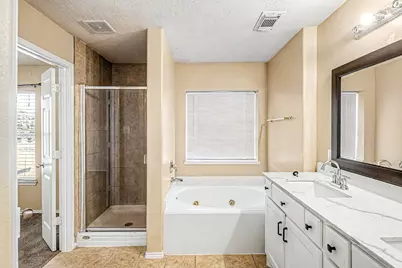 18114 Sorrell Oaks Lane, Richmond, TX 77407 - Photo 23