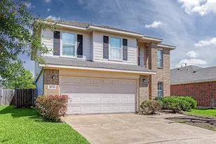 18114 Sorrell Oaks Ln, Richmond, TX 77407 - Photo 3