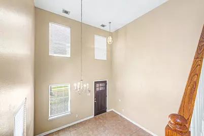 18114 Sorrell Oaks Lane, Richmond, TX 77407 - Photo 19
