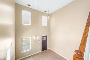 18114 Sorrell Oaks Ln, Richmond, TX 77407 - Photo 19