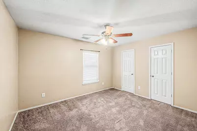 18114 Sorrell Oaks Lane, Richmond, TX 77407 - Photo 25