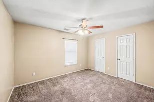 18114 Sorrell Oaks Ln, Richmond, TX 77407 - Photo 25