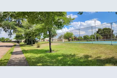 5914 Newquay Street, Houston, TX 77085 - Photo 41