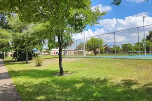 5914 Newquay St, Houston, TX 77085 - Photo 41