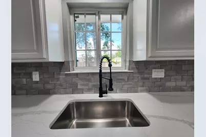 5914 Newquay Street, Houston, TX 77085 - Photo 29