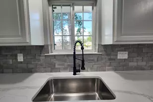 5914 Newquay St, Houston, TX 77085 - Photo 29