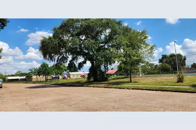 5914 Newquay Street, Houston, TX 77085 - Photo 43