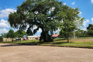 5914 Newquay St, Houston, TX 77085 - Photo 43