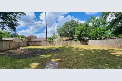 5914 Newquay Street, Houston, TX 77085 - Photo 39