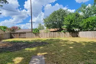 5914 Newquay St, Houston, TX 77085 - Photo 39