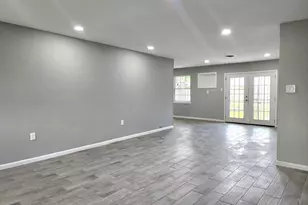 5914 Newquay St, Houston, TX 77085 - Photo 35