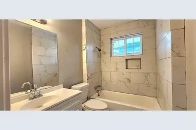 5914 Newquay Street, Houston, TX 77085 - Photo 19