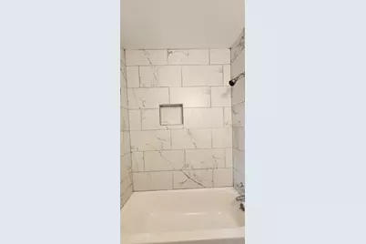 5914 Newquay Street, Houston, TX 77085 - Photo 15