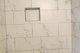 5914 Newquay St, Houston, TX 77085 - Photo 15