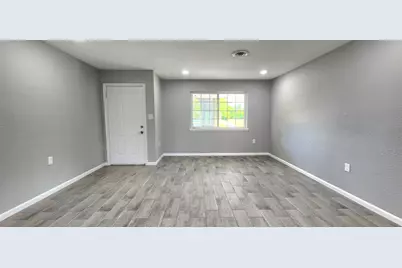 5914 Newquay Street, Houston, TX 77085 - Photo 7