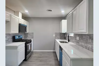 5914 Newquay Street, Houston, TX 77085 - Photo 1