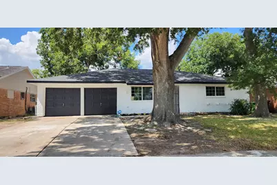 5914 Newquay Street, Houston, TX 77085 - Photo 5