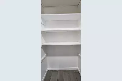 5914 Newquay Street, Houston, TX 77085 - Photo 11