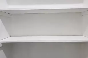 5914 Newquay St, Houston, TX 77085 - Photo 11