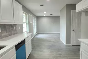 5914 Newquay St, Houston, TX 77085 - Photo 25