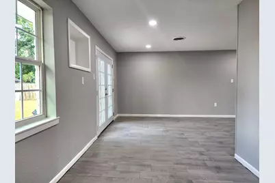 5914 Newquay Street, Houston, TX 77085 - Photo 31