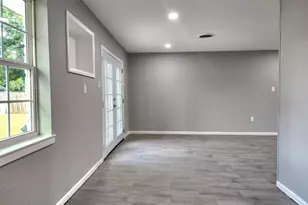 5914 Newquay St, Houston, TX 77085 - Photo 31