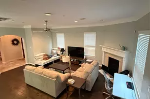 2946 Royal Oaks Crest, Houston, TX 77082 - Photo 23
