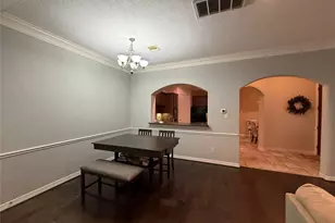 2946 Royal Oaks Crest, Houston, TX 77082 - Photo 17