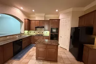 2946 Royal Oaks Crest, Houston, TX 77082 - Photo 11