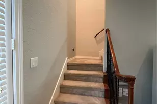 2946 Royal Oaks Crest, Houston, TX 77082 - Photo 27