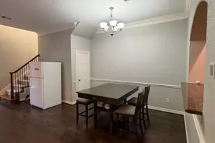 2946 Royal Oaks Crest, Houston, TX 77082 - Photo 19