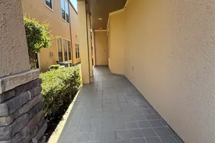 2946 Royal Oaks Crest, Houston, TX 77082 - Photo 5