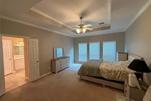 2946 Royal Oaks Crest, Houston, TX 77082 - Photo 33