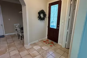 2946 Royal Oaks Crest, Houston, TX 77082 - Photo 7