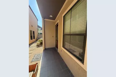 2946 Royal Oaks Crest, Houston, TX 77082 - Photo 5