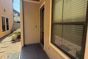 2946 Royal Oaks Crest, Houston, TX 77082 - Photo 5