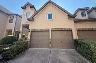 2946 Royal Oaks Crest, Houston, TX 77082 - Photo 1