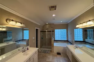 2946 Royal Oaks Crest, Houston, TX 77082 - Photo 37