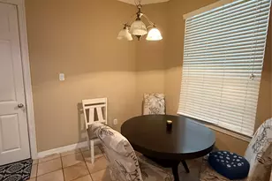 2946 Royal Oaks Crest, Houston, TX 77082 - Photo 15