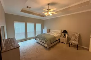 2946 Royal Oaks Crest, Houston, TX 77082 - Photo 35