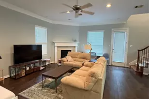 2946 Royal Oaks Crest, Houston, TX 77082 - Photo 21