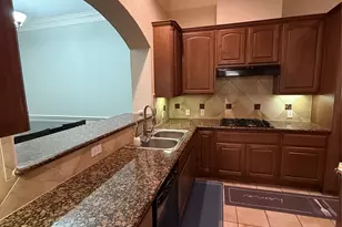 2946 Royal Oaks Crest, Houston, TX 77082 - Photo 13