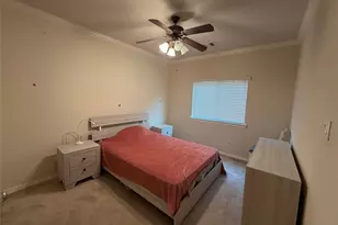 2946 Royal Oaks Crest, Houston, TX 77082 - Photo 31