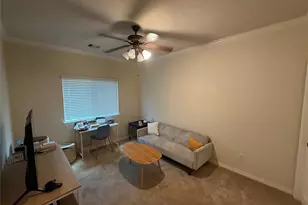 2946 Royal Oaks Crest, Houston, TX 77082 - Photo 29