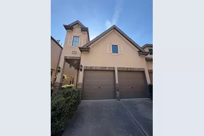 2946 Royal Oaks Crest, Houston, TX 77082 - Photo 3