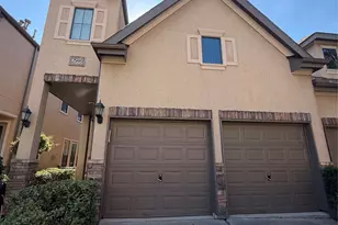 2946 Royal Oaks Crest, Houston, TX 77082 - Photo 3