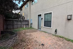 2946 Royal Oaks Crest, Houston, TX 77082 - Photo 39