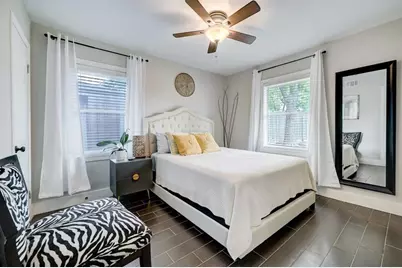 6837 Concho Street, Houston, TX 77074 - Photo 13