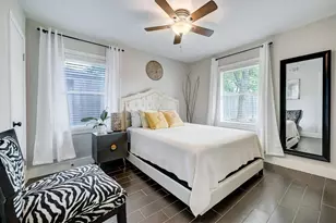 6837 Concho St, Houston, TX 77074 - Photo 13