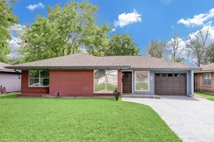 6837 Concho St, Houston, TX 77074 - Photo 1